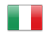 WORLD PONT srl - Italiano